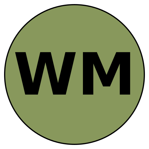 WhisperMetrics